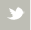 Follow us on Twitter
